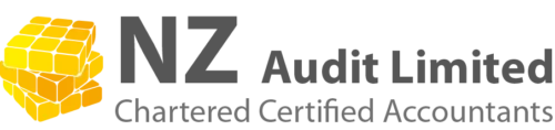 Chartered Certified Accountants Cyprus